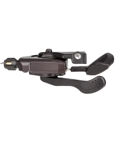 SHIMANO Comandi cambio SAINT SL-M820 10-velocità