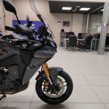 Yamaha Tracer 9 GT+ (2023 - 24)