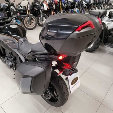 Yamaha Tracer 9 GT+ (2023 - 24)