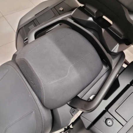 Yamaha Tracer 9 GT+ (2023 - 24)