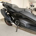 Miniatura - Yamaha T-Max 560 Tech Max (2021)