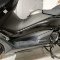 Miniatura - Yamaha T-Max 560 Tech Max (2021)