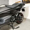 Miniatura - Yamaha T-Max 560 Tech Max (2021)