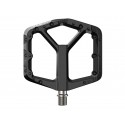 Miniatura - Pedali piatti Pinner Pro