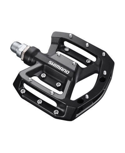 PEDALI SHIMANO PD-GR500