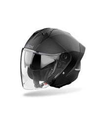 Casco Airoh H21 Color -Vari colori-