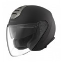 Miniatura - Casco SCHUBERTH M1 London Matt Black XL