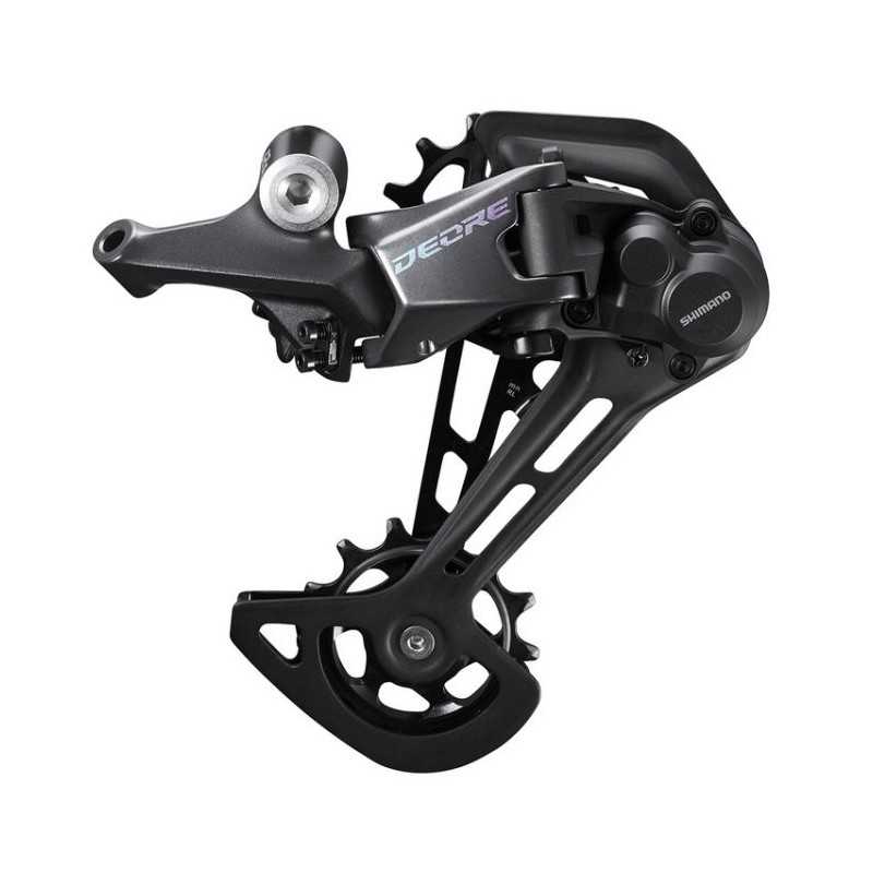 Cambio Post. 12v SGS - RD-M6100 Deore