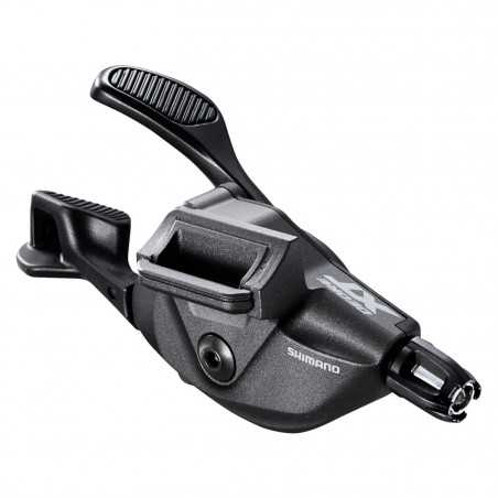 Comando Cambio Shimano XT SL-M8100 DX 12v