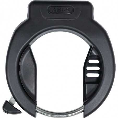 ABUS Antifurto da Telaio - Pro Amparo 4750 X NR - nero