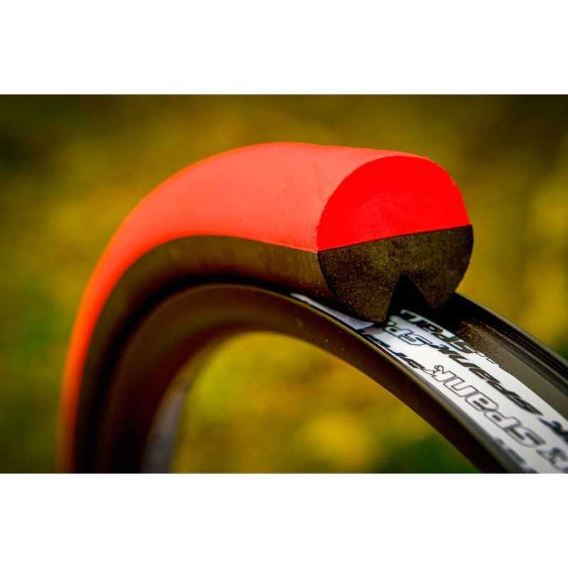 Andreani Inserto antiforatura singolo Supermousse PAC1-M taglia