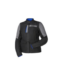 YAMAHA giacca adv donna Rica