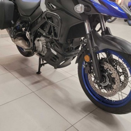 Suzuki V-Strom 650 Explorer (2023 - 25)