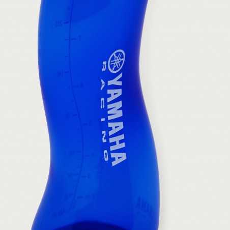 Confezione regalo Yamaha Paddock Blue per bambini