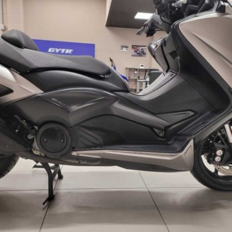 Yamaha T-Max 530 ABS (2015 - 17)
