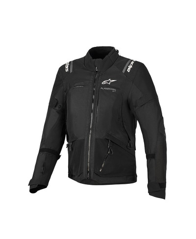 Giacca Alpinestars Stella Andes V4 Drystar