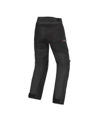 Pantaloni Alpinestars Andes V4 Drystar nero