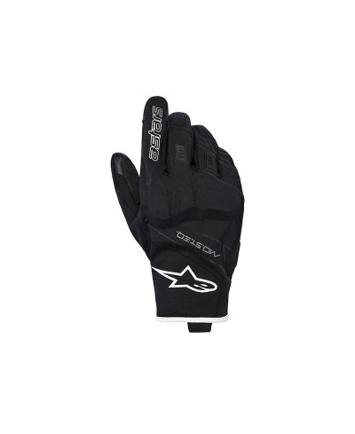 Guanti Alpinestars Moblast WP -VARI COLORI-