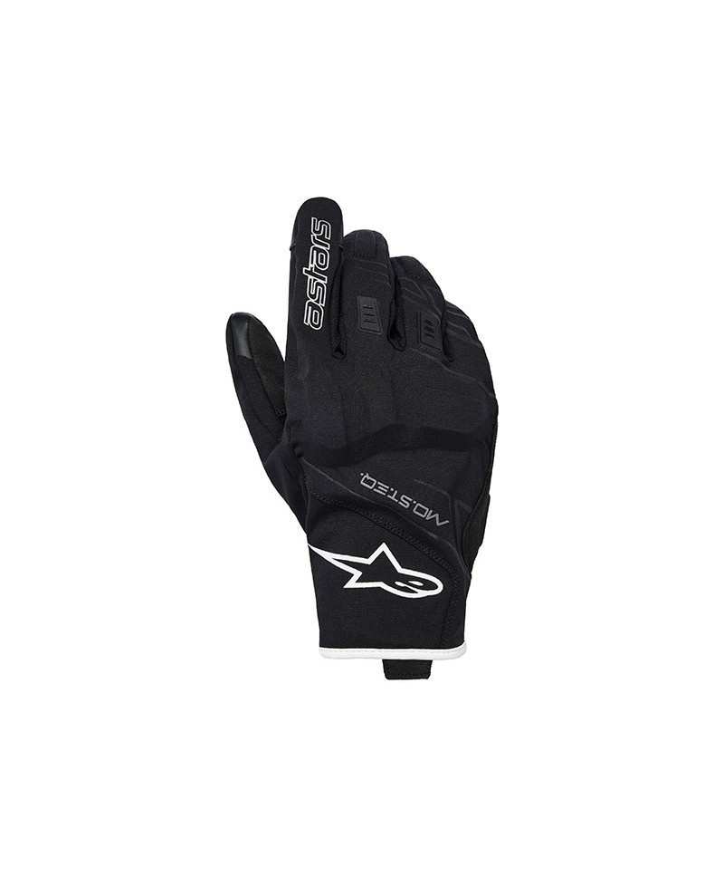 Guanti Alpinestars Moblast WP -VARI COLORI-