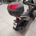 Miniatura - Yamaha Tricity 155 (2022 - 25)