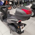 Miniatura - Yamaha Tricity 155 (2022 - 25)