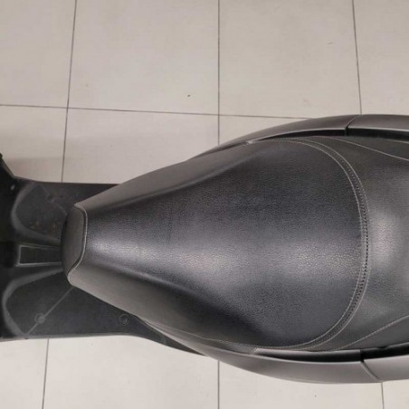 Yamaha Tricity 155 (2022 - 25)