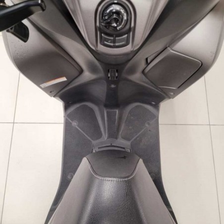 Yamaha Tricity 155 (2022 - 25)