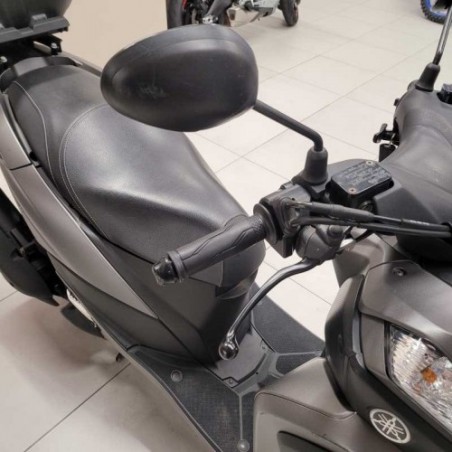 Yamaha Tricity 155 (2022 - 25)