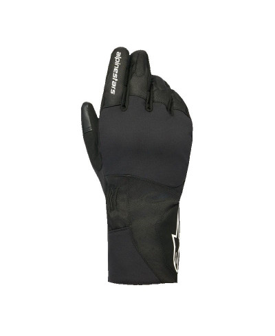 Guanto moto donna ALPINESTARS Stella WT-1 Drystar® Insulated