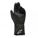Miniatura - Guanto moto donna ALPINESTARS Stella WT-1 Drystar® Insulated