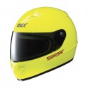 Miniatura - Casco integrale Nolan/Grex G6.1 K-SPORT Giallo