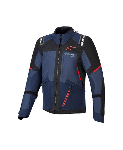 Giacca Alpinestars Andes V4 Drystar -VARI COLORI-