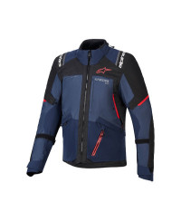 Giacca Alpinestars Andes V4 Drystar -VARI COLORI-