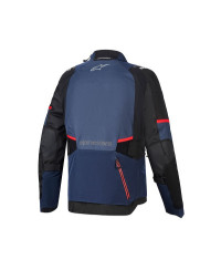 Giacca Alpinestars Andes V4 Drystar -VARI COLORI-
