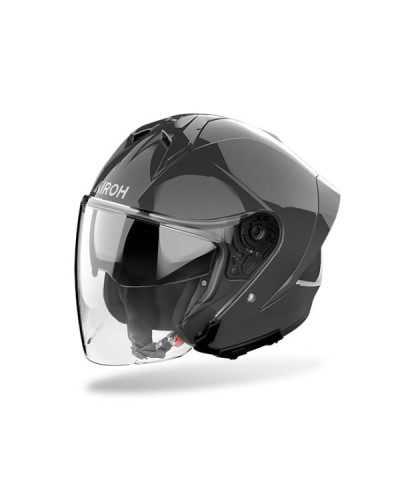 Casco Airoh H21 Color -Vari colori-