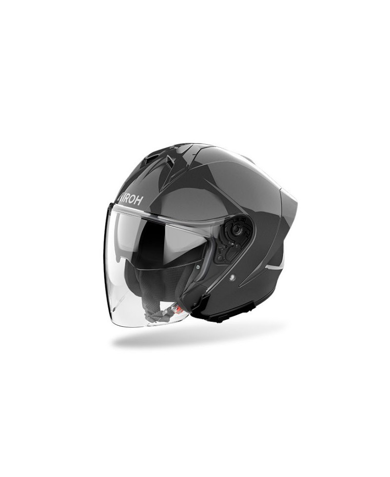 Casco Airoh H21 Color -Vari colori-