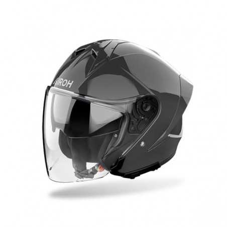 Casco Airoh H21 Color -Vari colori-