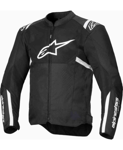 Giacca Alpinestars T-SPS Air V2- vari colori-