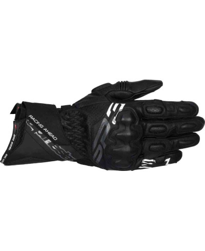 Guanti da moto Alpinestars Sp-3 -vari colori-
