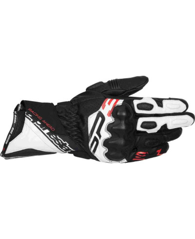 Guanti da moto Alpinestars Sp-3 -vari colori-