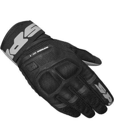 Guanti moto Spidi Neo-R -vari colori-