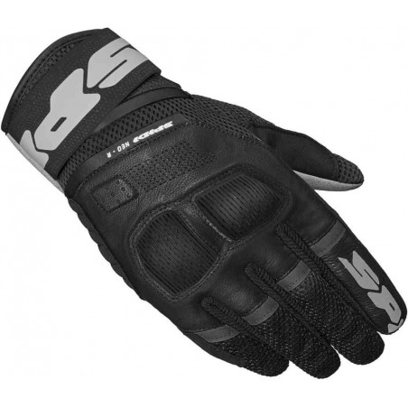Guanti moto Spidi Neo-R -vari colori-