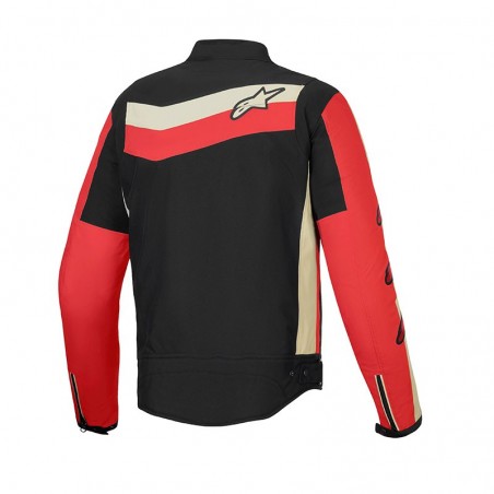 Giacca da moto Alpinestars T-DYNO WR