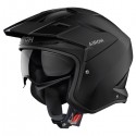 Miniatura - Casco Airoh Kombakt -Vari Colori-