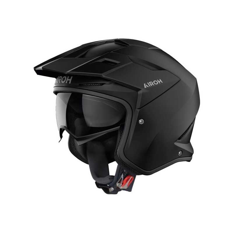 Casco Airoh Kombakt -Vari Colori-