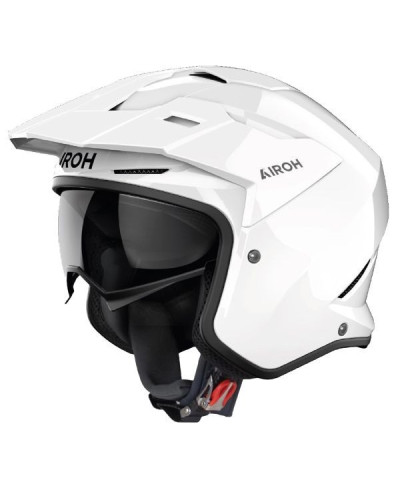 Casco Airoh Kombakt -Vari Colori-