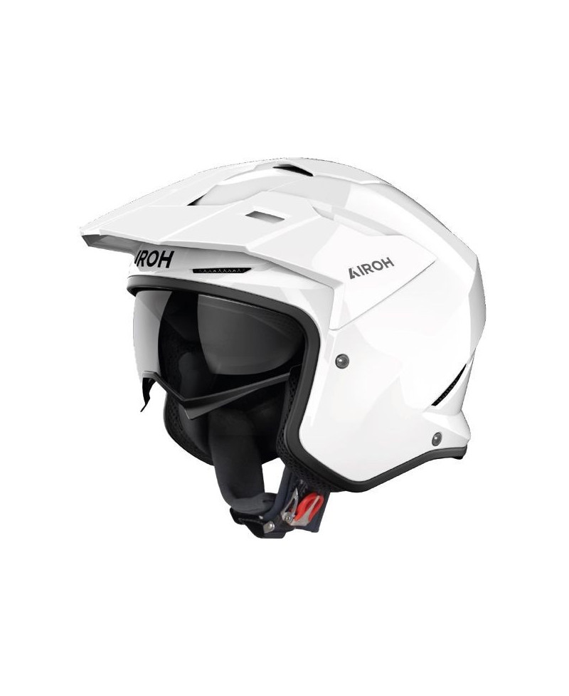 Casco Airoh Kombakt -Vari Colori-