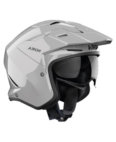 Casco Airoh Kombakt -Vari Colori-