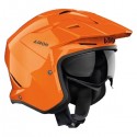 Miniatura - Casco Airoh Kombakt -Vari Colori-