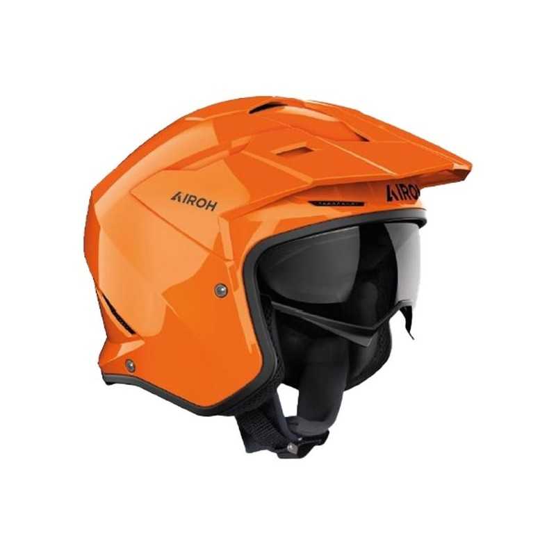 Casco Airoh Kombakt -Vari Colori-